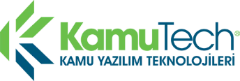 Kamutech Destek